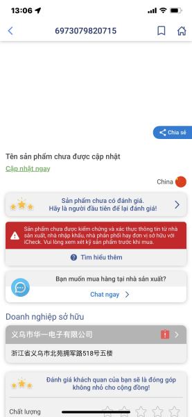 Buyer review image 3