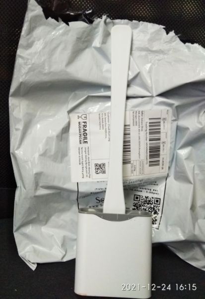 Buyer review image 4