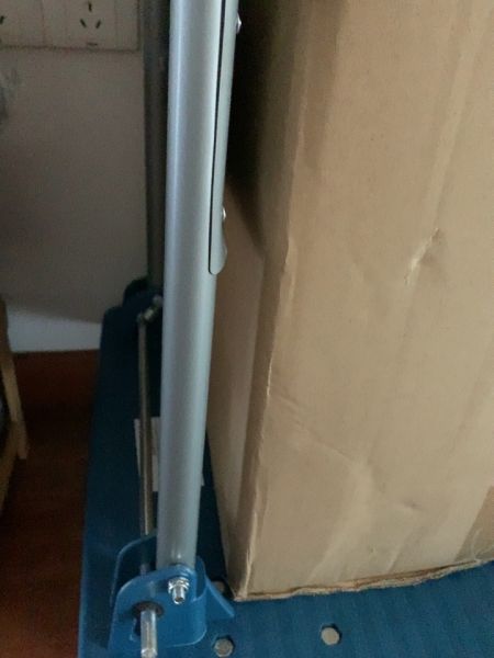 Buyer review image 5