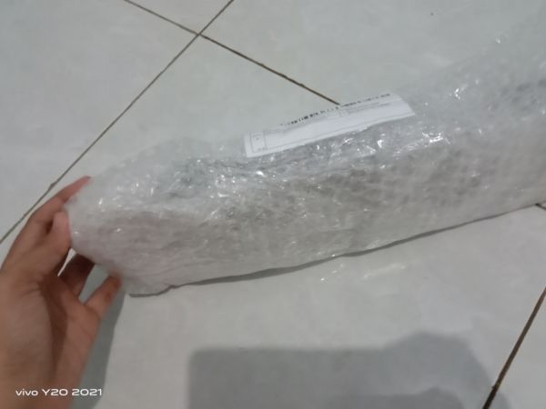 Buyer review image 2