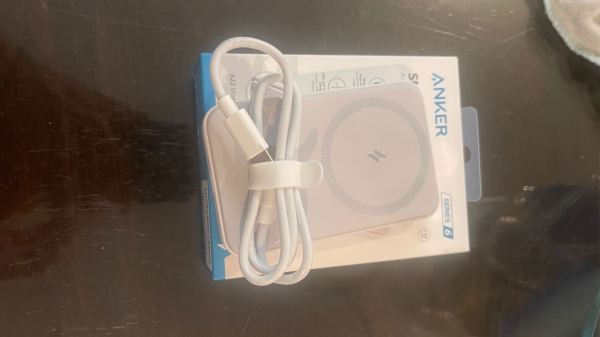 Buyer review image 2