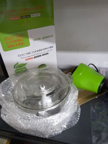 Buyer review image 3