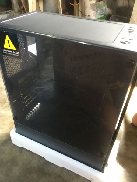 Buyer review image 3