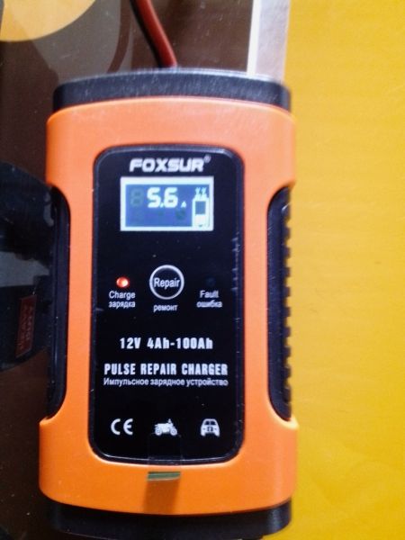 Buyer review image 4