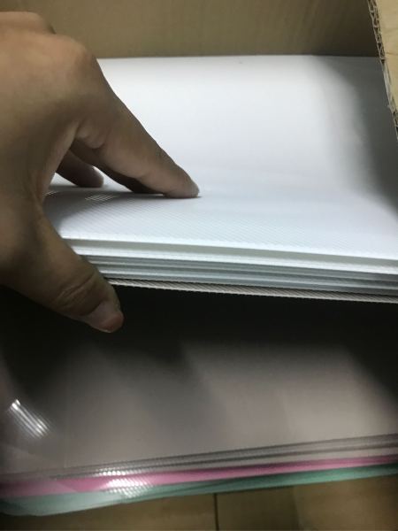 Buyer review image 4