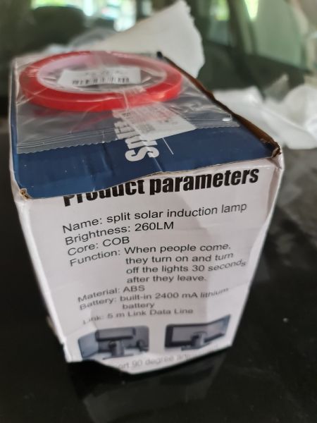 Buyer review image 4
