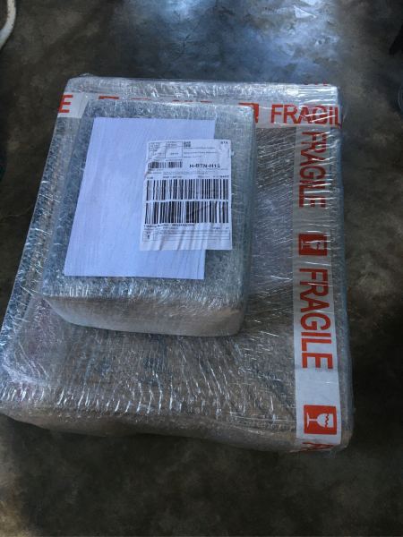 Buyer review image 5