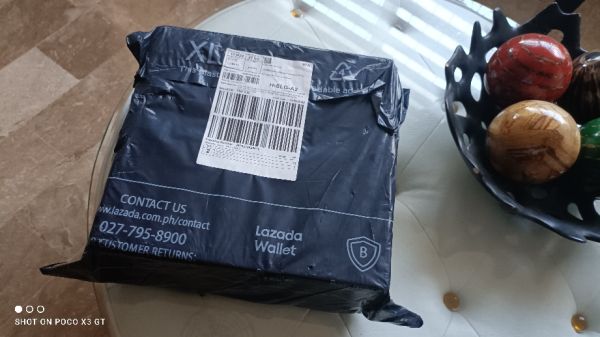 Buyer review image 3
