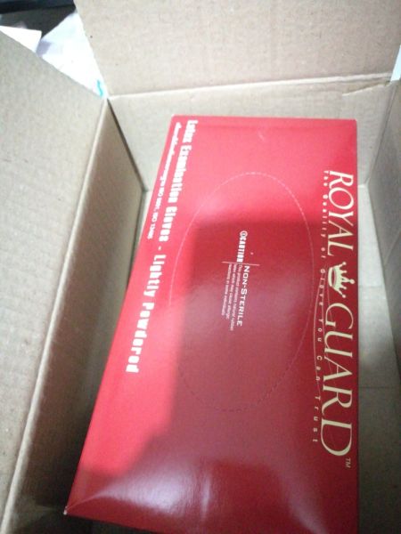 Buyer review image 2
