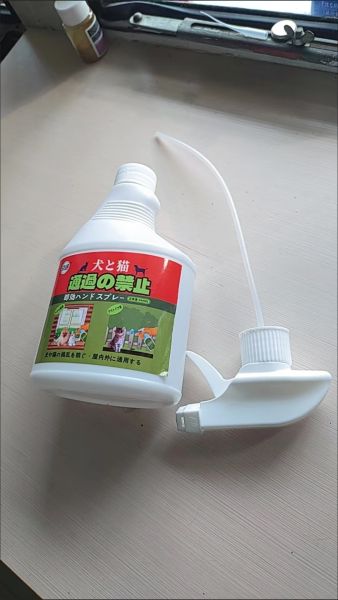 Buyer review image 4