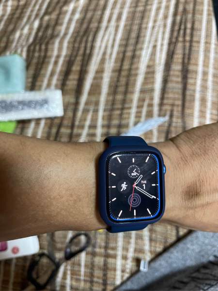 Buyer review image 3