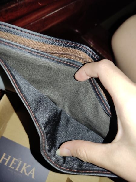 Buyer review image 4
