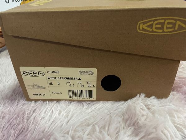 Buyer review image 4
