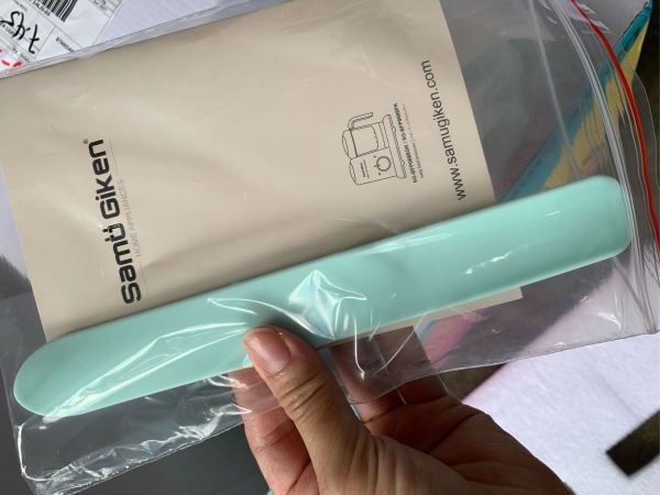 Buyer review image 5