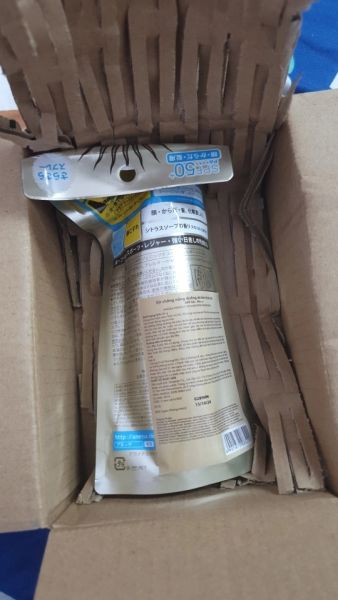 Buyer review image 3