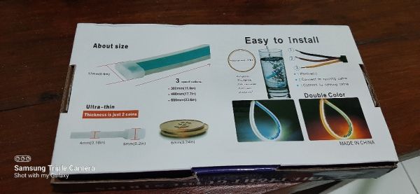Buyer review image 3