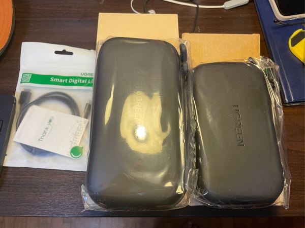Buyer review image 5