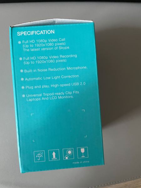 Buyer review image 3