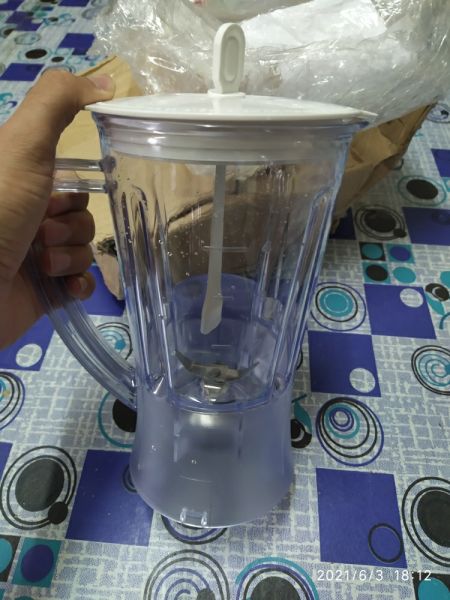 Buyer review image 3