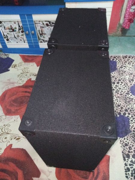 Buyer review image 4