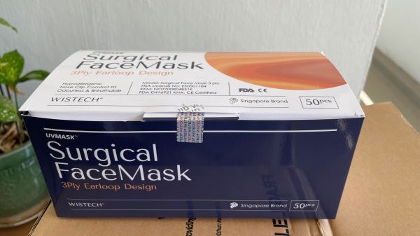 Buyer review image 3