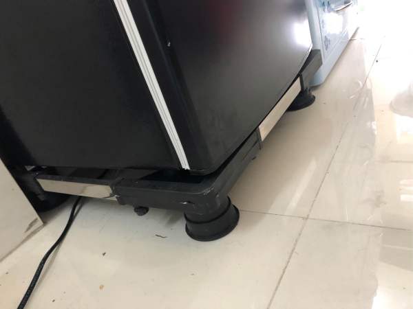 Buyer review image 3