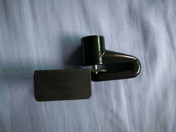 Buyer review image 4