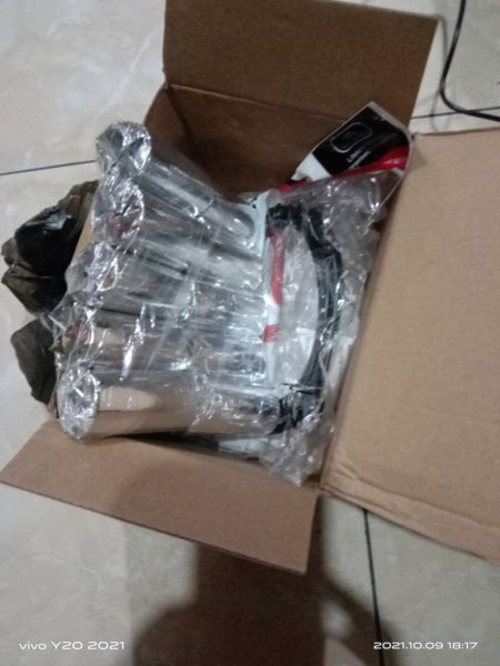 Buyer review image 3