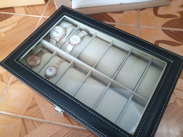Buyer review image 4