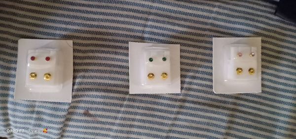 Buyer review image 4