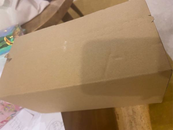 Buyer review image 5