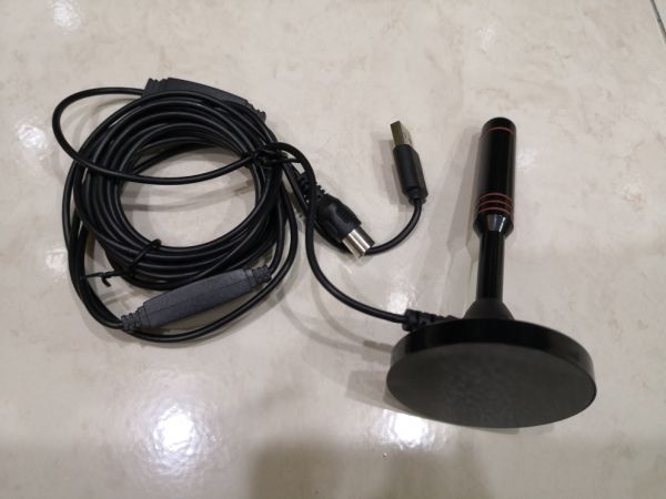 Buyer review image 3