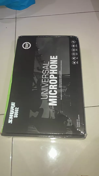 Buyer review image 3