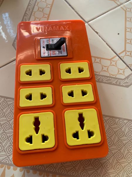 Buyer review image 4
