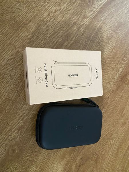 Buyer review image 3