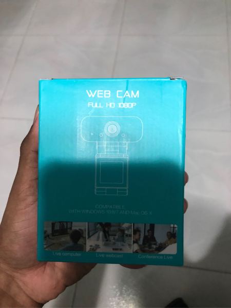 Buyer review image 4