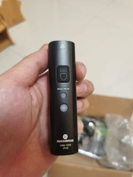 Buyer review image 3