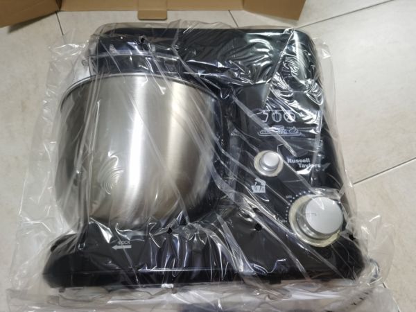 Buyer review image 4