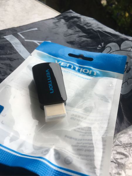 Buyer review image 3