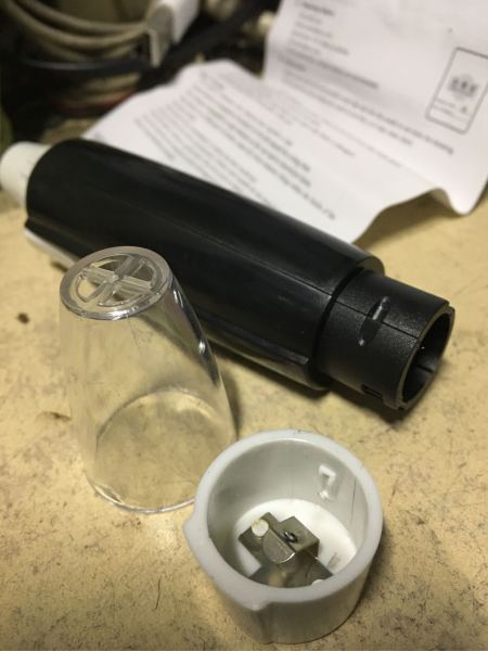 Buyer review image 3