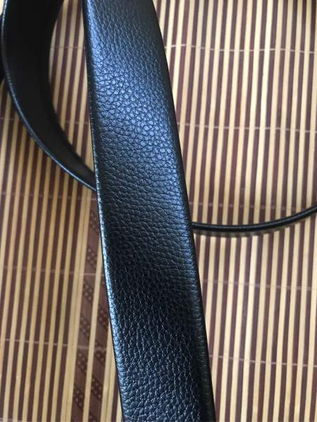 Buyer review image 4