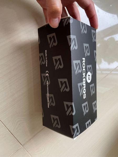 Buyer review image 2