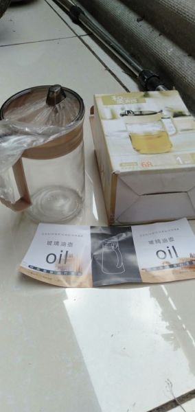Buyer review image 3