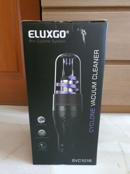 Buyer review image 3