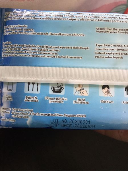 Buyer review image 4