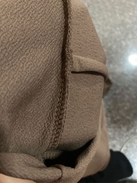 Buyer review image 3