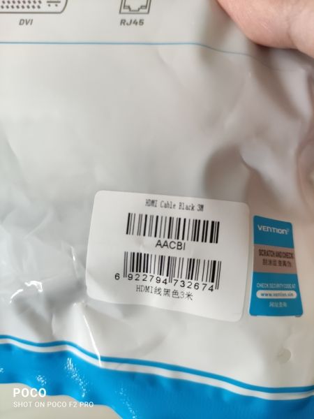Buyer review image 3
