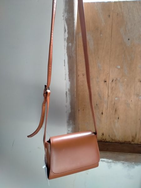 Buyer review image 4