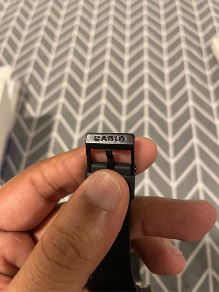Buyer review image 3