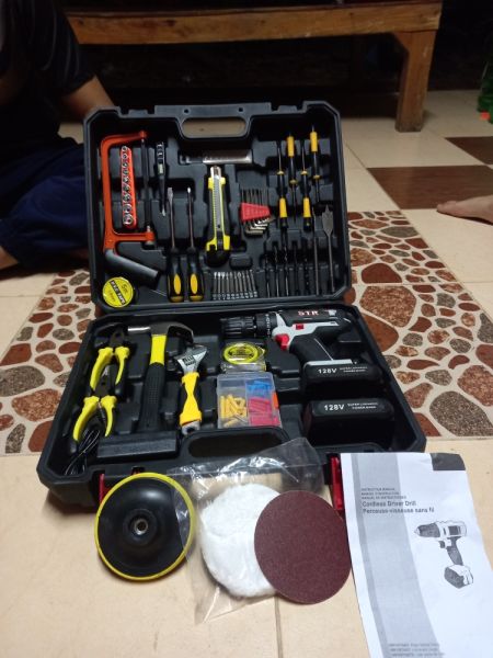 Buyer review image 4